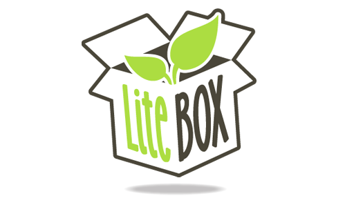 Addition-Studios---Website-Client-Slides-(Litebox-food-newquay)