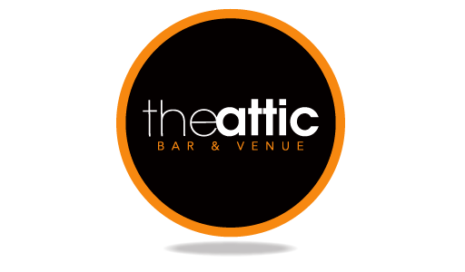 Addition-Studios---Website-Client-Slides-(The-Attic-Truro)