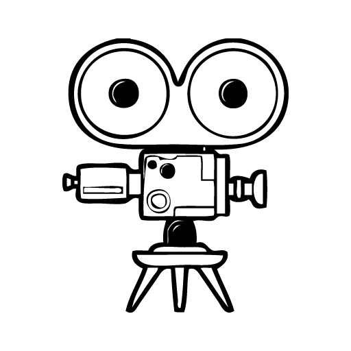 Right Image
