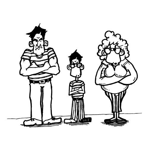 Right Image