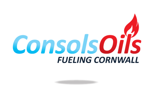 Addition-Studios---Website-Client-Slides-(Consols-Oils-Cornwall)