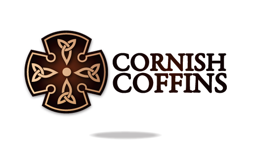 Addition-Studios---Website-Client-Slides-(Cornish-Coffins)