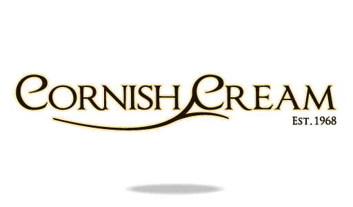 Addition-Studios---Website-Client-Slides-(Cornish-Cream)