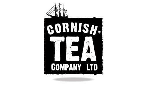 Addition-Studios---Website-Client-Slides-(Cornish-Tea-Company)