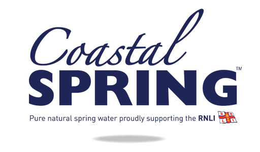 Addition-Studios---Website-Client-Slides-(RNLI-Coastal-Spring-Water)